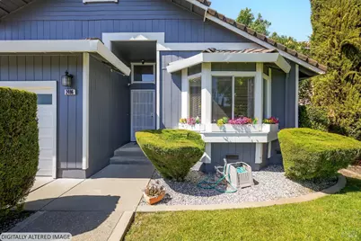 2496 E Atlantic Avenue, Fairfield, CA 94533 - Photo 13