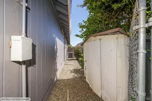 2496 E Atlantic Ave, Fairfield, CA 94533 - Photo 65