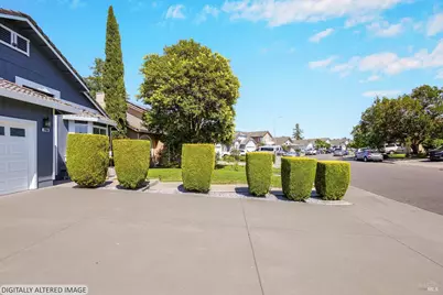 2496 E Atlantic Avenue, Fairfield, CA 94533 - Photo 9