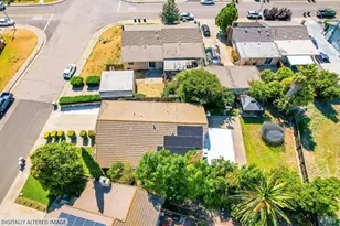 2496 E Atlantic Ave, Fairfield, CA 94533 - Photo 73