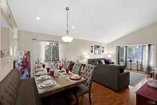 2496 E Atlantic Ave, Fairfield, CA 94533 - Photo 23
