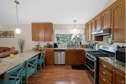 2496 E Atlantic Avenue, Fairfield, CA 94533 - Photo 27