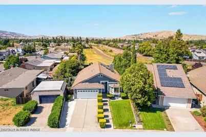 2496 E Atlantic Avenue, Fairfield, CA 94533 - Photo 5