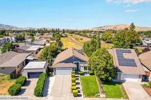 2496 E Atlantic Ave, Fairfield, CA 94533 - Photo 5