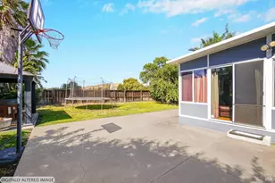 2496 E Atlantic Ave, Fairfield, CA 94533 - Photo 51