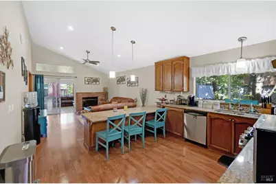 2496 E Atlantic Avenue, Fairfield, CA 94533 - Photo 25
