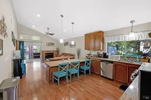 2496 E Atlantic Ave, Fairfield, CA 94533 - Photo 25