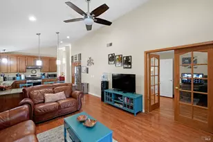 2496 E Atlantic Ave, Fairfield, CA 94533 - Photo 31