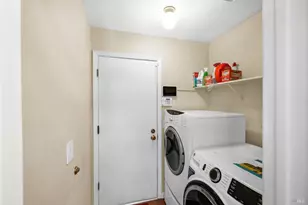 2496 E Atlantic Ave, Fairfield, CA 94533 - Photo 33