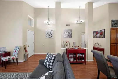 2496 E Atlantic Avenue, Fairfield, CA 94533 - Photo 21