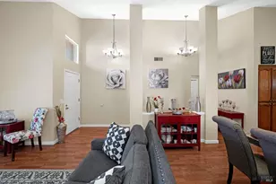 2496 E Atlantic Ave, Fairfield, CA 94533 - Photo 21