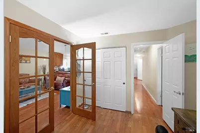 2496 E Atlantic Avenue, Fairfield, CA 94533 - Photo 41