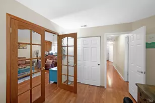 2496 E Atlantic Ave, Fairfield, CA 94533 - Photo 41