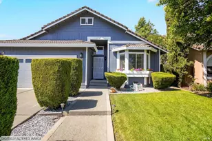 2496 E Atlantic Ave, Fairfield, CA 94533 - Photo 11