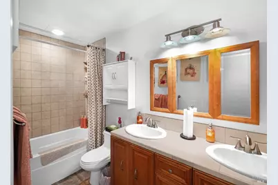 2496 E Atlantic Avenue, Fairfield, CA 94533 - Photo 39
