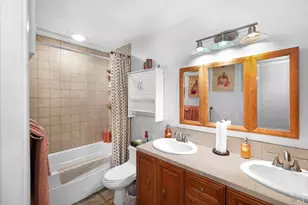 2496 E Atlantic Ave, Fairfield, CA 94533 - Photo 39