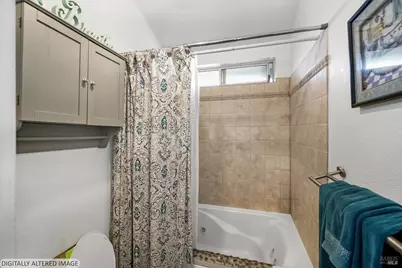 2496 E Atlantic Avenue, Fairfield, CA 94533 - Photo 49