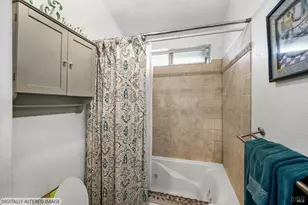 2496 E Atlantic Ave, Fairfield, CA 94533 - Photo 49
