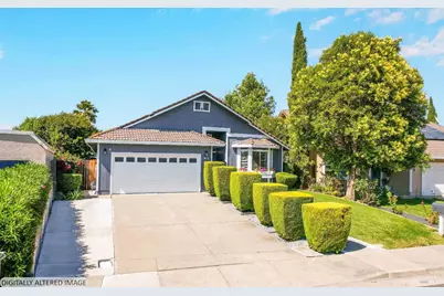 2496 E Atlantic Avenue, Fairfield, CA 94533 - Photo 3