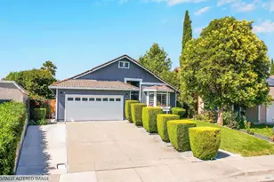 2496 E Atlantic Ave, Fairfield, CA 94533 - Photo 3