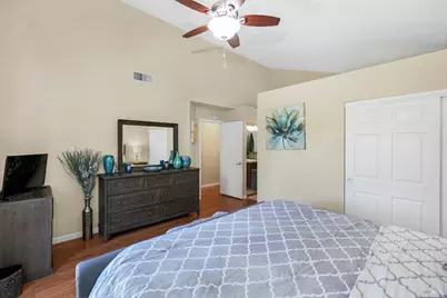 2496 E Atlantic Avenue, Fairfield, CA 94533 - Photo 47