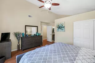2496 E Atlantic Ave, Fairfield, CA 94533 - Photo 47