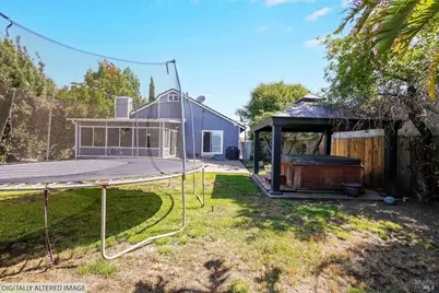 2496 E Atlantic Avenue, Fairfield, CA 94533 - Photo 59