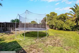 2496 E Atlantic Ave, Fairfield, CA 94533 - Photo 55