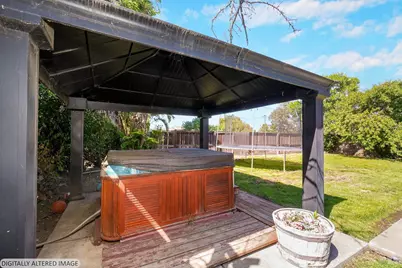2496 E Atlantic Avenue, Fairfield, CA 94533 - Photo 57