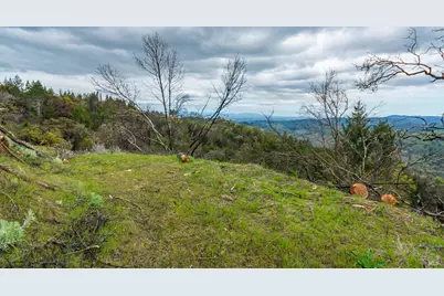 1401 Big Ridge Road, Healdsburg, CA 95448 - Photo 67