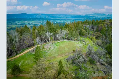 1401 Big Ridge Road, Healdsburg, CA 95448 - Photo 43