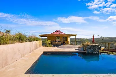 1401 Big Ridge Road, Healdsburg, CA 95448 - Photo 7