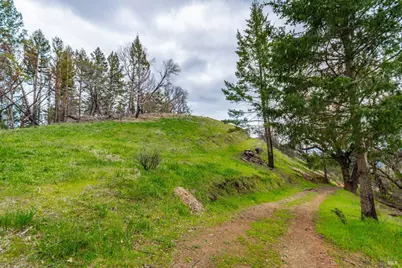 1401 Big Ridge Road, Healdsburg, CA 95448 - Photo 57