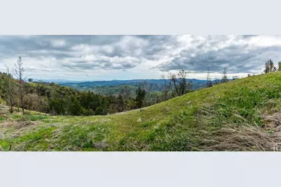 1401 Big Ridge Road, Healdsburg, CA 95448 - Photo 61