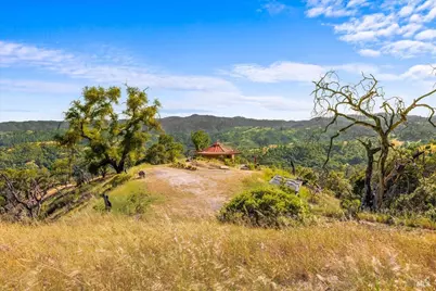 1401 Big Ridge Road, Healdsburg, CA 95448 - Photo 19