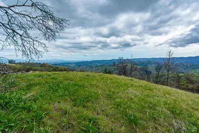 1401 Big Ridge Road, Healdsburg, CA 95448 - Photo 53