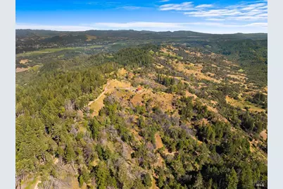 1401 Big Ridge Road, Healdsburg, CA 95448 - Photo 37