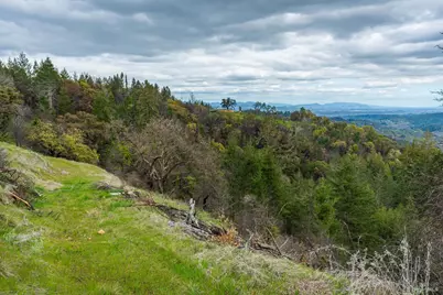 1401 Big Ridge Road, Healdsburg, CA 95448 - Photo 65