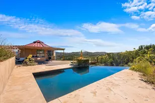 1401 Big Ridge Rd, Healdsburg, CA 95448 - Photo 1