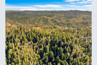 1401 Big Ridge Road, Healdsburg, CA 95448 - Photo 39