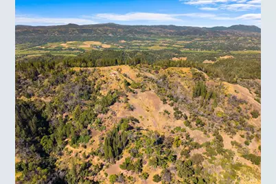 1401 Big Ridge Road, Healdsburg, CA 95448 - Photo 27
