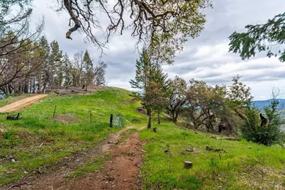 1401 Big Ridge Road, Healdsburg, CA 95448 - Photo 73