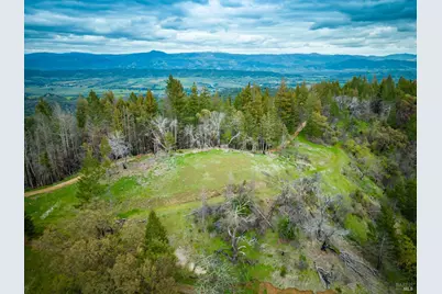 1401 Big Ridge Road, Healdsburg, CA 95448 - Photo 85