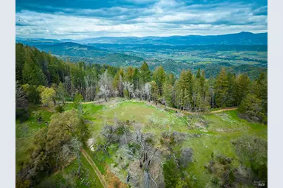 1401 Big Ridge Road, Healdsburg, CA 95448 - Photo 81