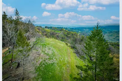 1401 Big Ridge Road, Healdsburg, CA 95448 - Photo 45