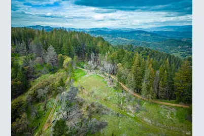 1401 Big Ridge Road, Healdsburg, CA 95448 - Photo 83