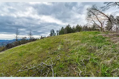 1401 Big Ridge Road, Healdsburg, CA 95448 - Photo 63