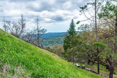 1401 Big Ridge Road, Healdsburg, CA 95448 - Photo 51