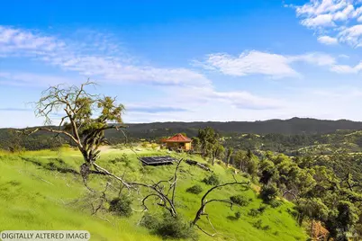1401 Big Ridge Road, Healdsburg, CA 95448 - Photo 21