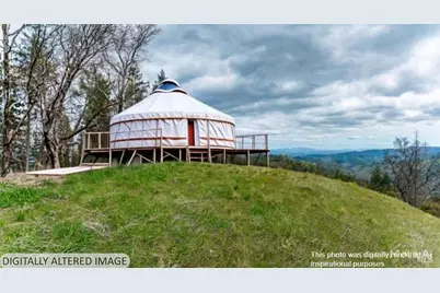 1401 Big Ridge Road, Healdsburg, CA 95448 - Photo 17